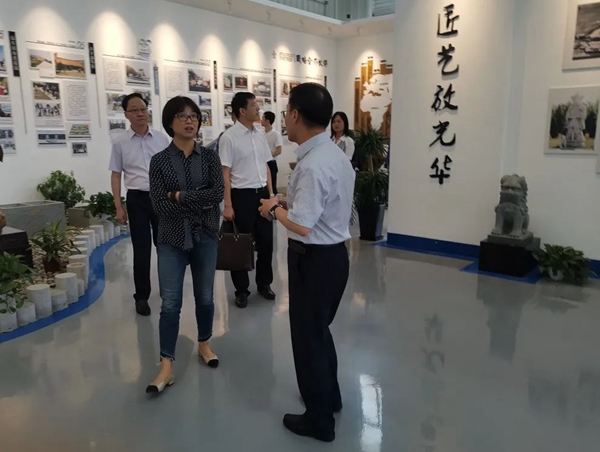 首页-人生就是博