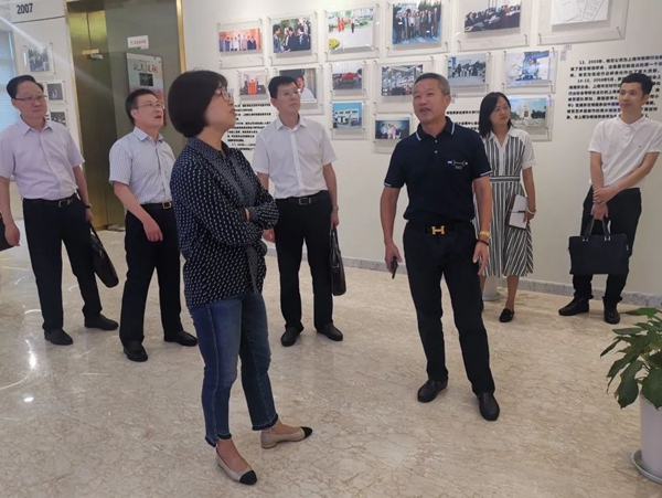 首页-人生就是博