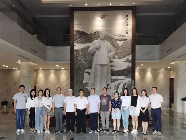 首页-人生就是博