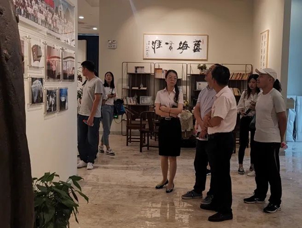 首页-人生就是博