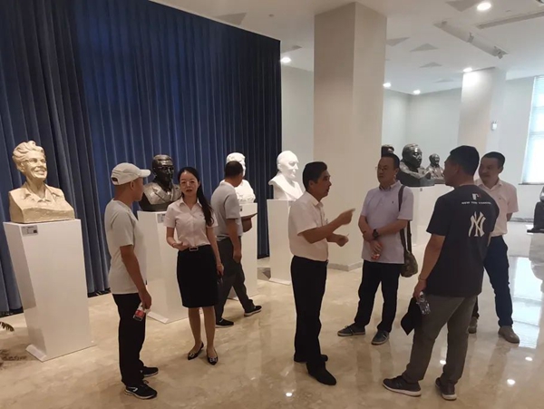 首页-人生就是博