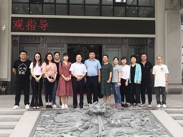 首页-人生就是博