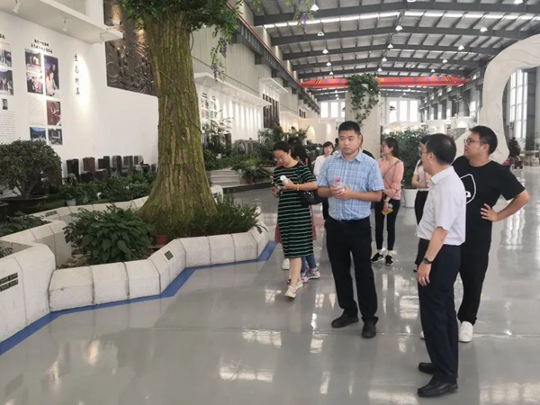 首页-人生就是博