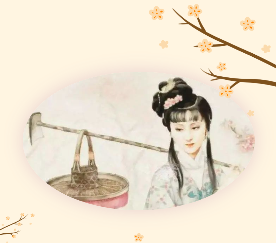 首页-人生就是博