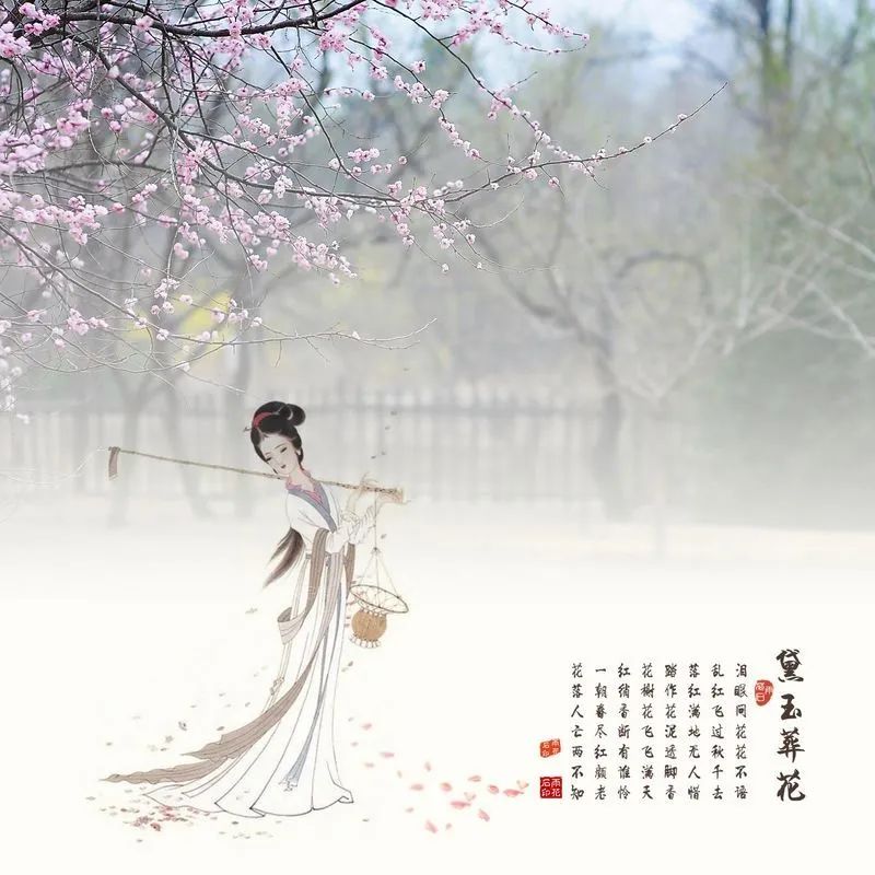 首页-人生就是博