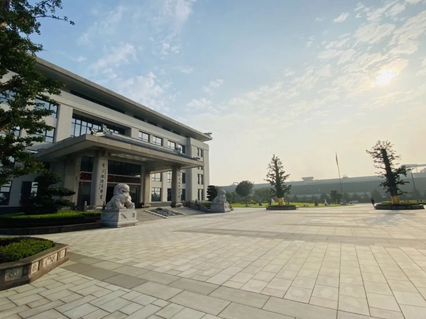 首页-人生就是博