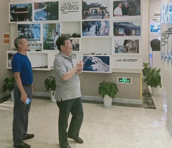 首页-人生就是博