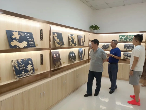 首页-人生就是博