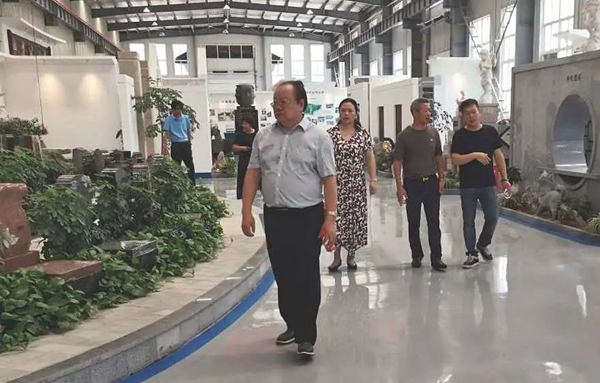 首页-人生就是博