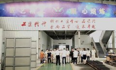 夏日炎炎，，，，有你真甜