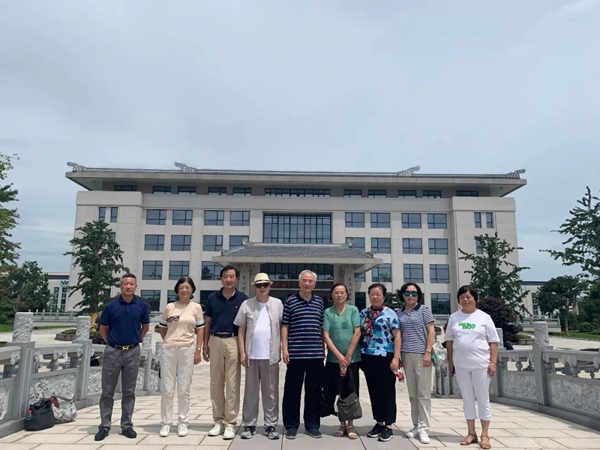 首页-人生就是博