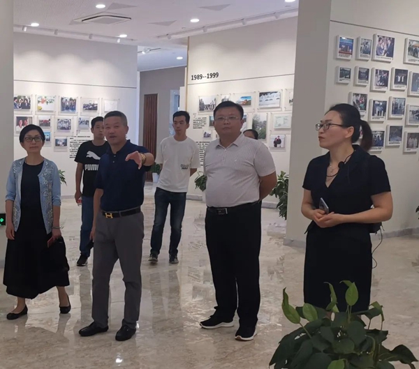 首页-人生就是博