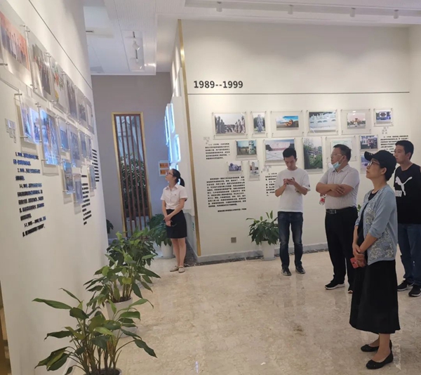 首页-人生就是博