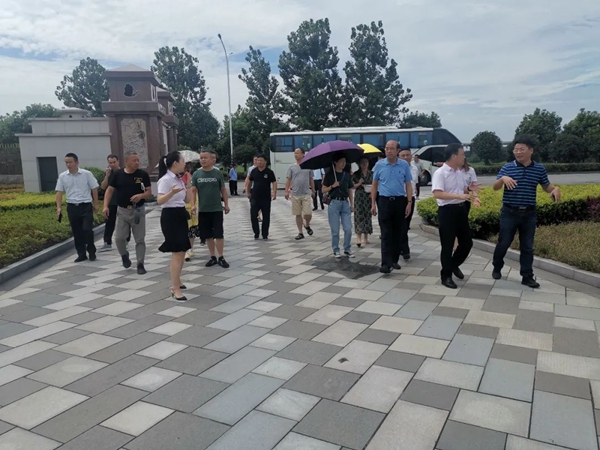 首页-人生就是博