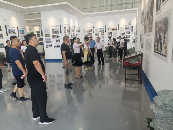 首页-人生就是博