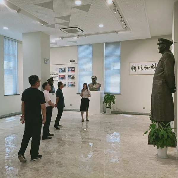 首页-人生就是博