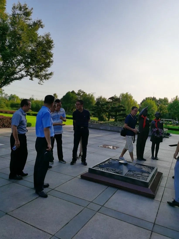 首页-人生就是博