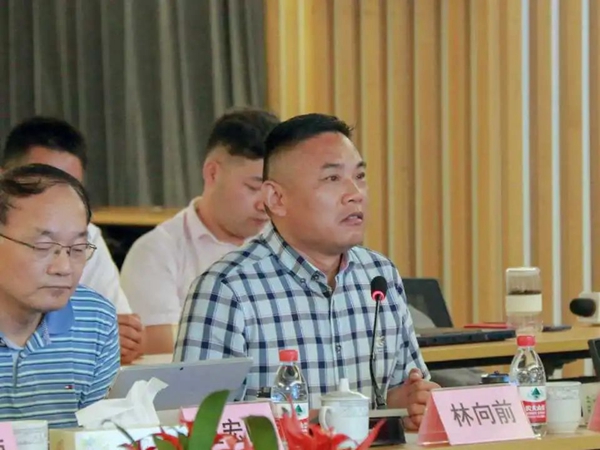 首页-人生就是博