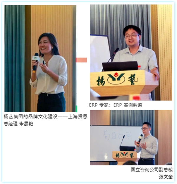 首页-人生就是博