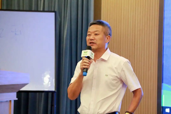 首页-人生就是博