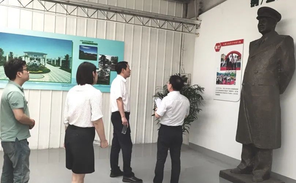 首页-人生就是博