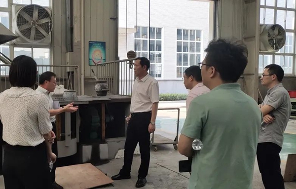 首页-人生就是博