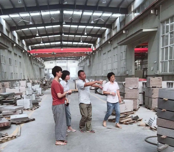 首页-人生就是博