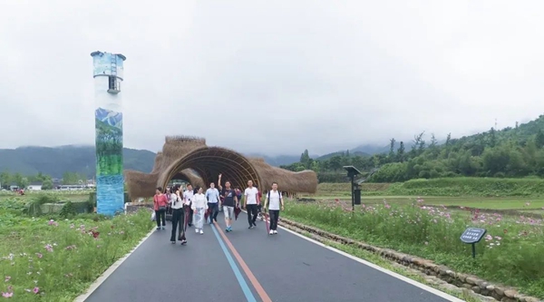 首页-人生就是博