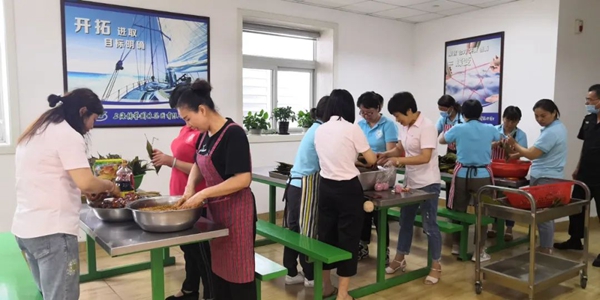 首页-人生就是博