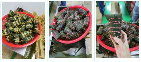 首页-人生就是博