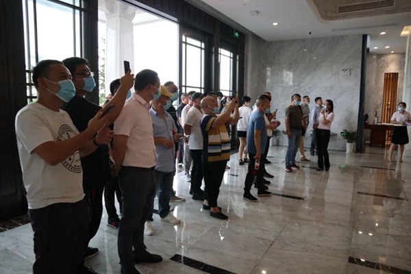 首页-人生就是博