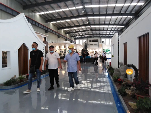 首页-人生就是博