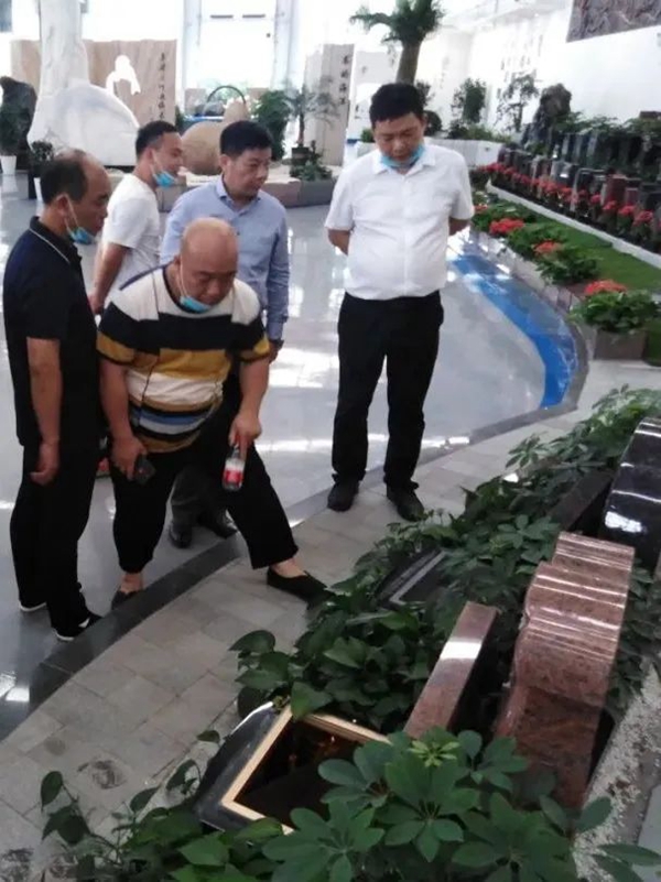 首页-人生就是博