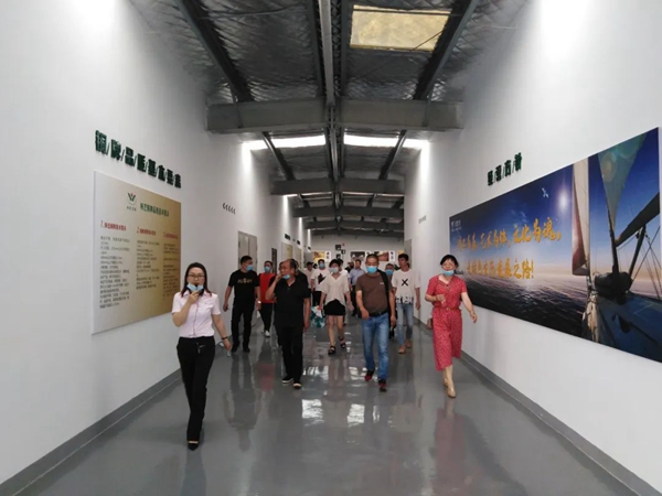 首页-人生就是博