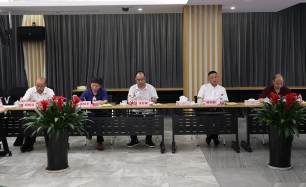 首页-人生就是博