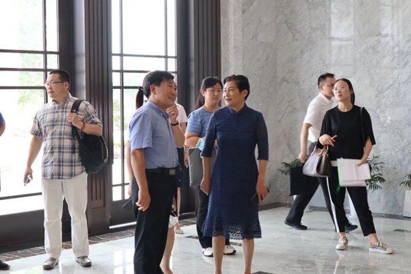 首页-人生就是博