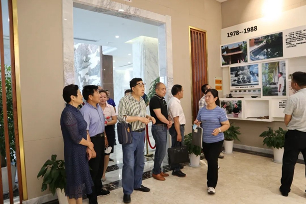 首页-人生就是博