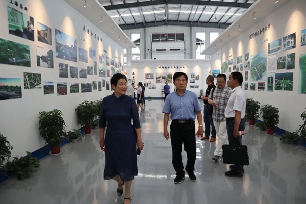 首页-人生就是博