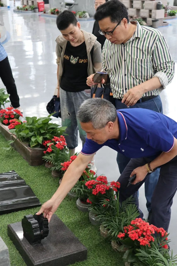 首页-人生就是博