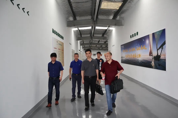 首页-人生就是博