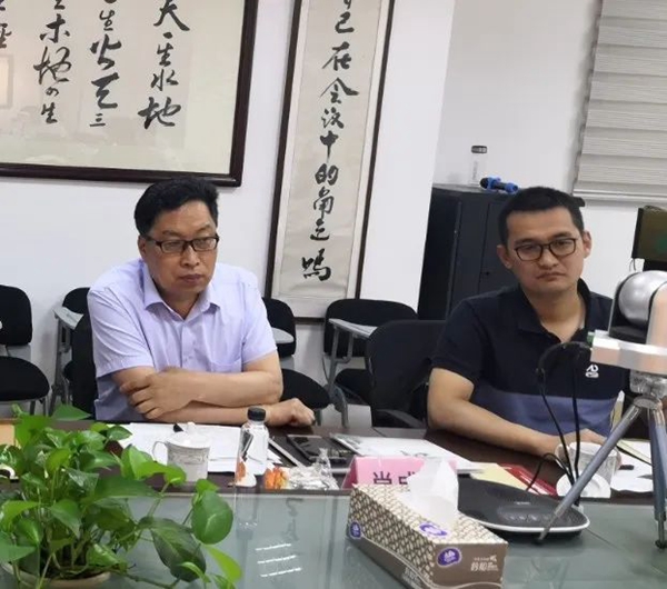 首页-人生就是博