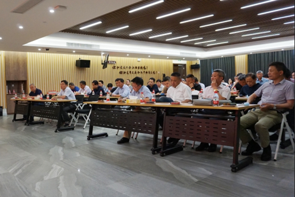 首页-人生就是博