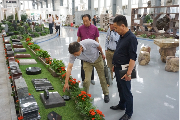 首页-人生就是博