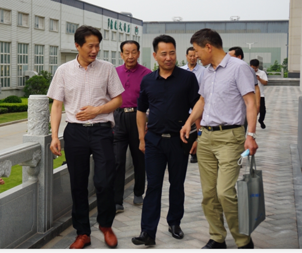 首页-人生就是博