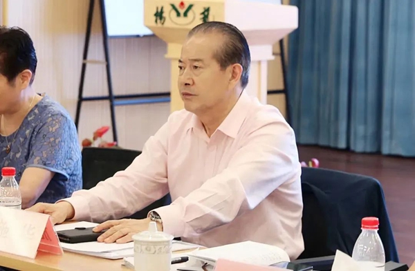 首页-人生就是博