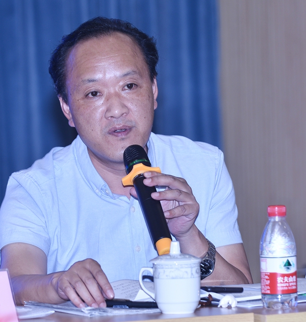 首页-人生就是博