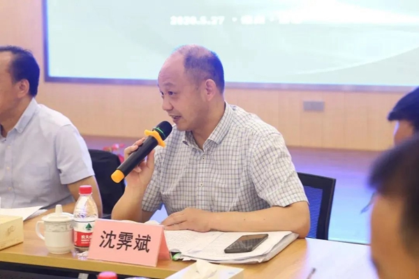 首页-人生就是博