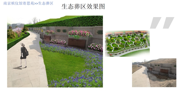 首页-人生就是博