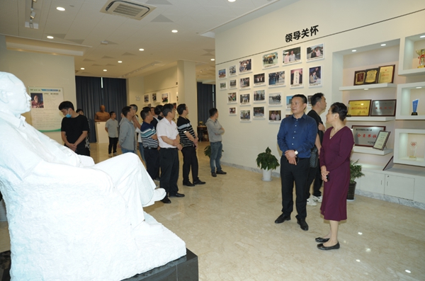 首页-人生就是博