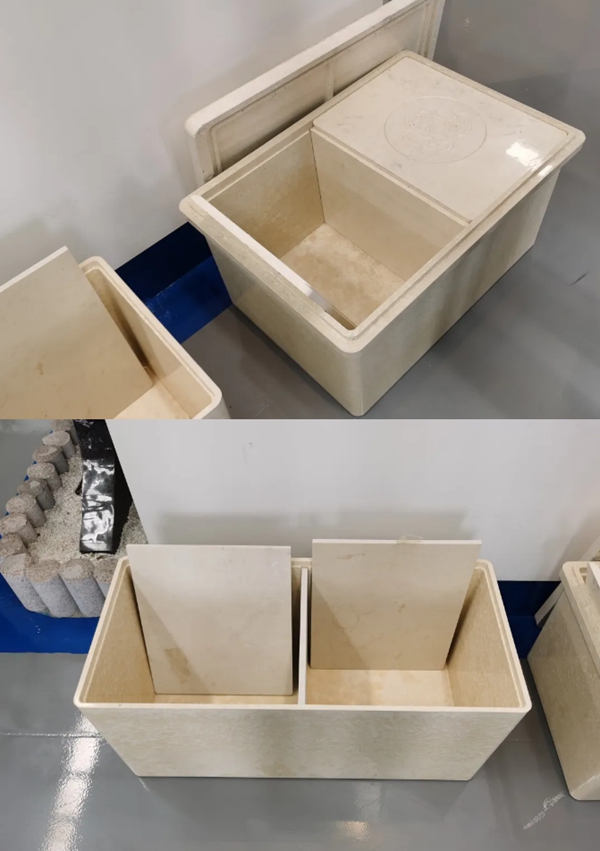 首页-人生就是博